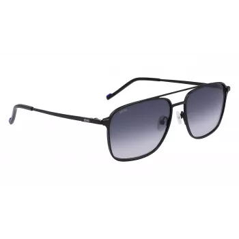 ZEISS MAN Gafas de sol ZS22116S57160 (57/16/145 mm) - Montura de acetato para hombre con protección UV400