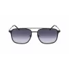 ZEISS MAN Gafas de sol ZS22116S57160 (57/16/145 mm) - Montura de acetato para hombre con protección UV400