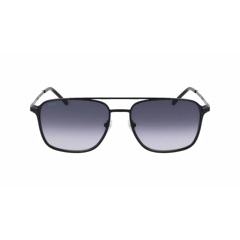 ZEISS MAN Gafas de sol ZS22116S57160 (57/16/145 mm) - Montura de acetato para hombre con protección UV400