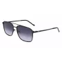 ZEISS MAN Gafas de sol ZS22116S57160 (57/16/145 mm) - Montura de acetato para hombre con protección UV400