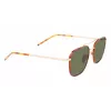 ZEISS MAN Gafas de sol ZS2218S55192 (55/19/145 mm) - Montura de acetato para hombre