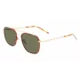 ZEISS MAN Gafas de sol ZS2218S55192 (55/19/145 mm) - Montura de acetato para hombre