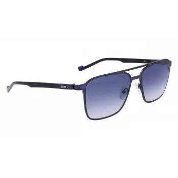 ZEISS MAN Gafas de sol ZS22402S57174 57/17/145 mm