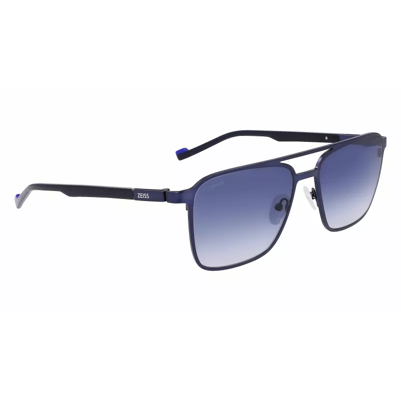 ZEISS MAN Gafas de sol ZS22402S57174 57/17/145 mm