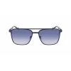 ZEISS MAN Gafas de sol ZS22402S57174 57/17/145 mm