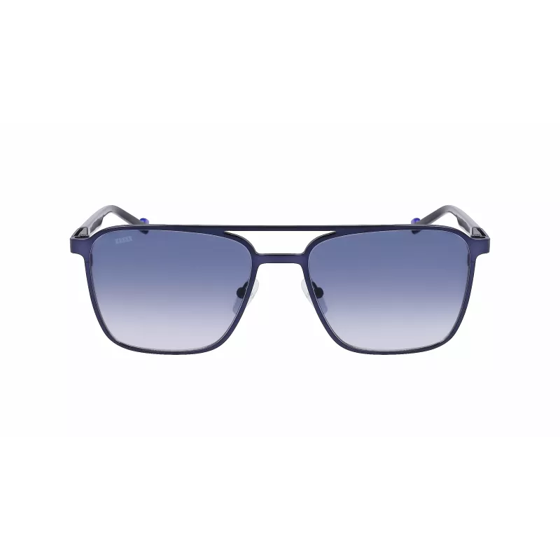 ZEISS MAN Gafas de sol ZS22402S57174 57/17/145 mm
