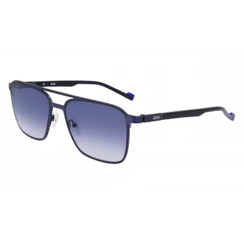 ZEISS MAN Gafas de sol ZS22402S57174 57/17/145 mm