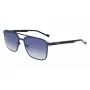 ZEISS MAN Gafas de sol ZS22402S57174 57/17/145 mm