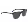 ZEISS MAN Gafas de sol ZS22509S53200 (53/20/145 mm) hombre montura de acetato UV400
