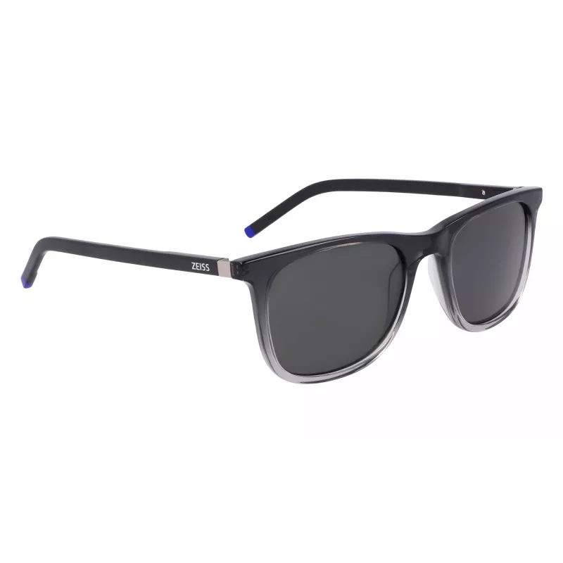 ZEISS MAN Gafas de sol ZS22509S53200 (53/20/145 mm) hombre montura de acetato UV400