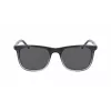 ZEISS MAN Gafas de sol ZS22509S53200 (53/20/145 mm) hombre montura de acetato UV400