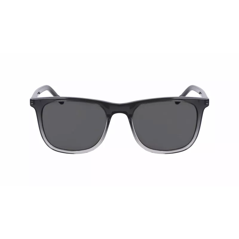 ZEISS MAN Gafas de sol ZS22509S53200 (53/20/145 mm) hombre montura de acetato UV400