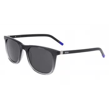 ZEISS MAN Gafas de sol ZS22509S53200 (53/20/145 mm) hombre montura de acetato UV400
