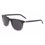 ZEISS MAN Gafas de sol ZS22509S53200 (53/20/145 mm) hombre montura de acetato UV400