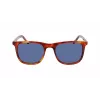 Gafas de sol de hombre ZEISS ZS22509S53202 - 53/20/145 mm - montura de acetato premium - lentes de policarbonato - 100% protección UV - aptas para graduación