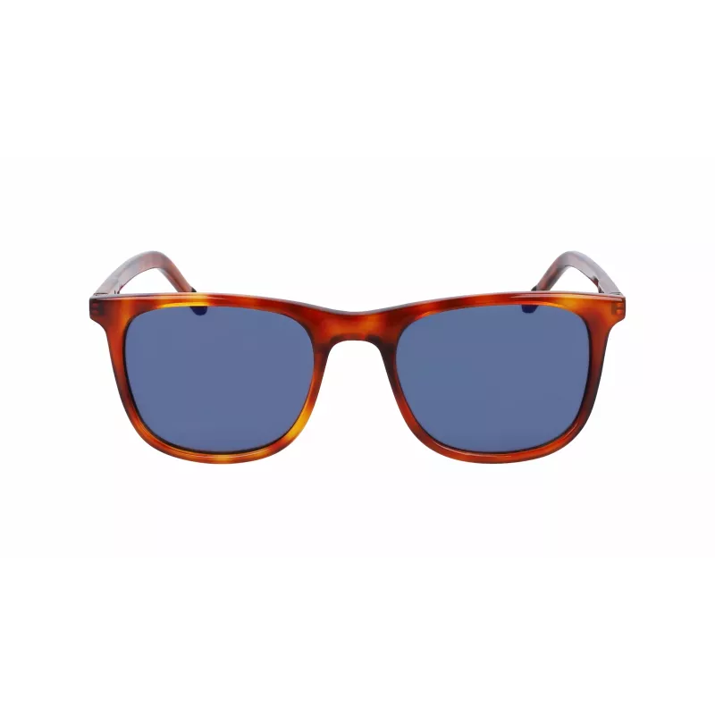 Gafas de sol de hombre ZEISS ZS22509S53202 - 53/20/145 mm - montura de acetato premium - lentes de policarbonato - 100% protección UV - aptas para graduación