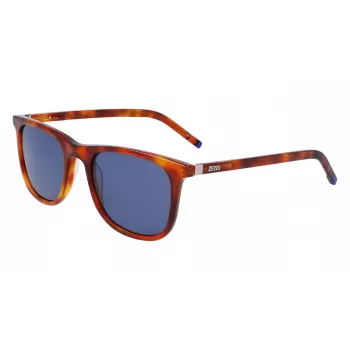 Gafas de sol de hombre ZEISS ZS22509S53202 - 53/20/145 mm - montura de acetato premium - lentes de policarbonato - 100% protección UV - aptas para graduación