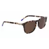 ZEISS MAN Gafas de sol ZS22511S54182 54/18/145 mm