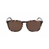 ZEISS MAN Gafas de sol ZS22511S54182 54/18/145 mm