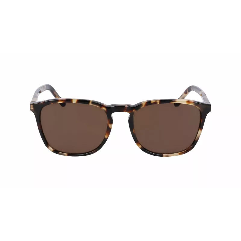 ZEISS MAN Gafas de sol ZS22511S54182 54/18/145 mm