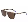 ZEISS MAN Gafas de sol ZS22511S54182 54/18/145 mm