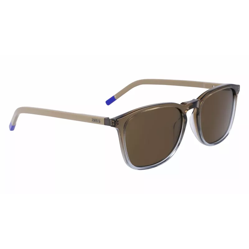 Gafas de sol de hombre ZEISS ZS22511S54183 54/18/145 mm