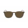 Gafas de sol de hombre ZEISS ZS22511S54183 54/18/145 mm