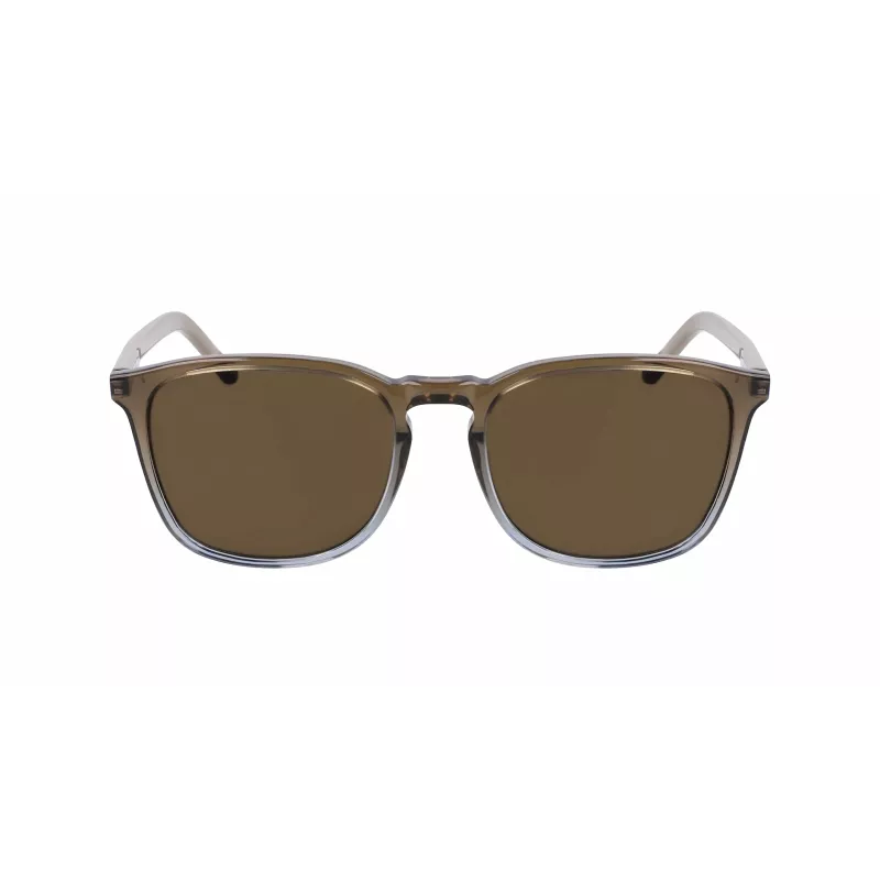 Gafas de sol de hombre ZEISS ZS22511S54183 54/18/145 mm