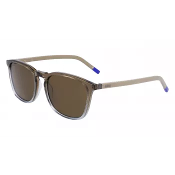 Gafas de sol de hombre ZEISS ZS22511S54183 54/18/145 mm
