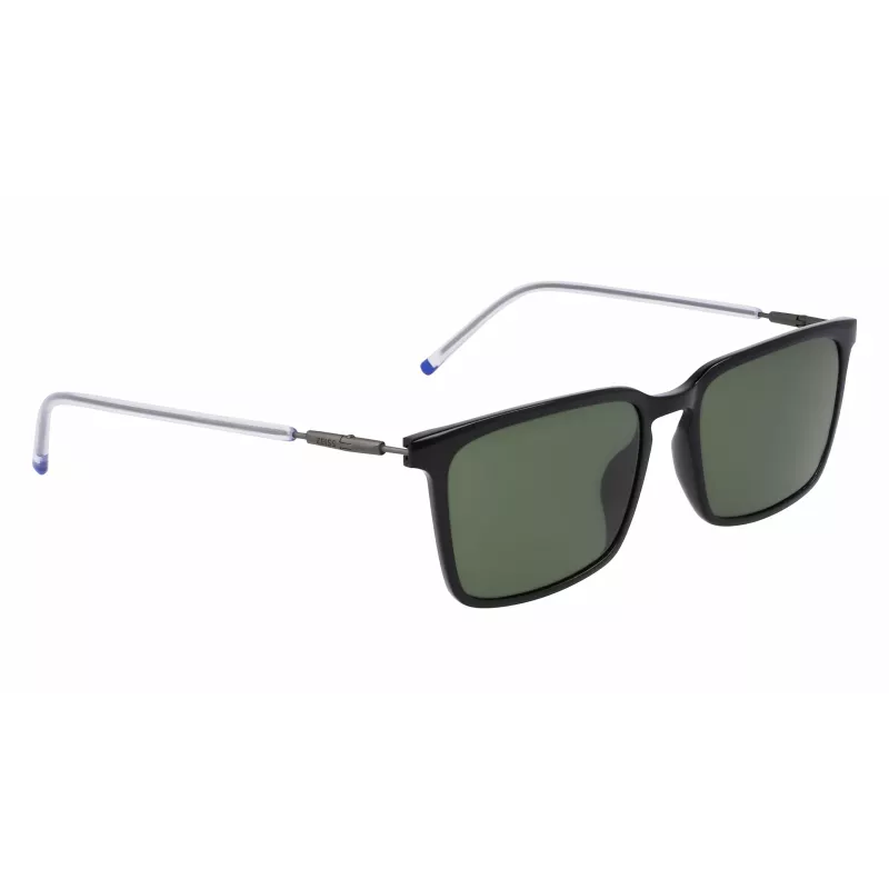 ZEISS MAN Gafas de sol ZS22512S56170 Montura rectangular 56/17/145 mm UV400