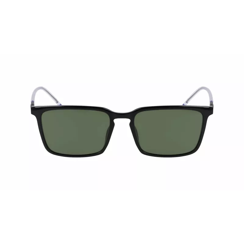 ZEISS MAN Gafas de sol ZS22512S56170 Montura rectangular 56/17/145 mm UV400