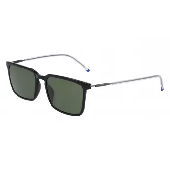 ZEISS MAN Gafas de sol ZS22512S56170 Montura rectangular 56/17/145 mm UV400