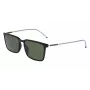 ZEISS MAN Gafas de sol ZS22512S56170 Montura rectangular 56/17/145 mm UV400