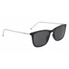 ZEISS MAN Gafas de sol ZS22513S57190 57/19/150 mm UV400