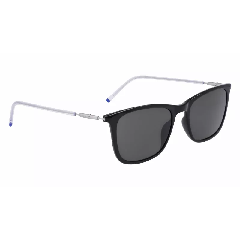 ZEISS MAN Gafas de sol ZS22513S57190 57/19/150 mm UV400