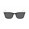 ZEISS MAN Gafas de sol ZS22513S57190 57/19/150 mm UV400