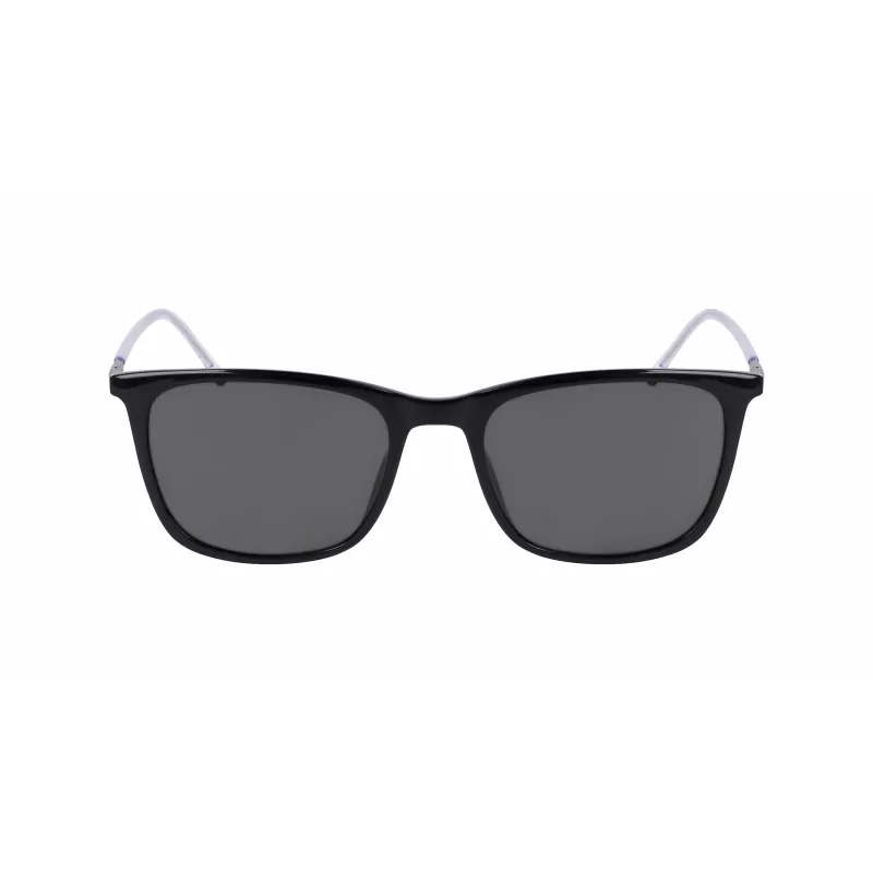 ZEISS MAN Gafas de sol ZS22513S57190 57/19/150 mm UV400
