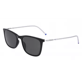 ZEISS MAN Gafas de sol ZS22513S57190 57/19/150 mm UV400