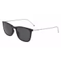 ZEISS MAN Gafas de sol ZS22513S57190 57/19/150 mm UV400
