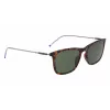 ZEISS MAN gafas de sol ZS22513S57192 (57/19/150 mm)