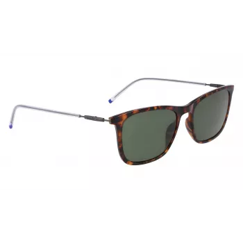ZEISS MAN gafas de sol ZS22513S57192 (57/19/150 mm)