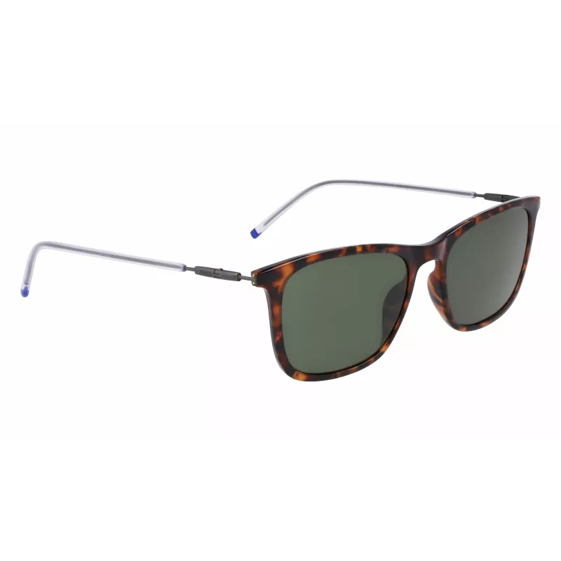 ZEISS MAN gafas de sol ZS22513S57192 (57/19/150 mm)