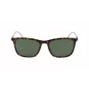 ZEISS MAN gafas de sol ZS22513S57192 (57/19/150 mm)