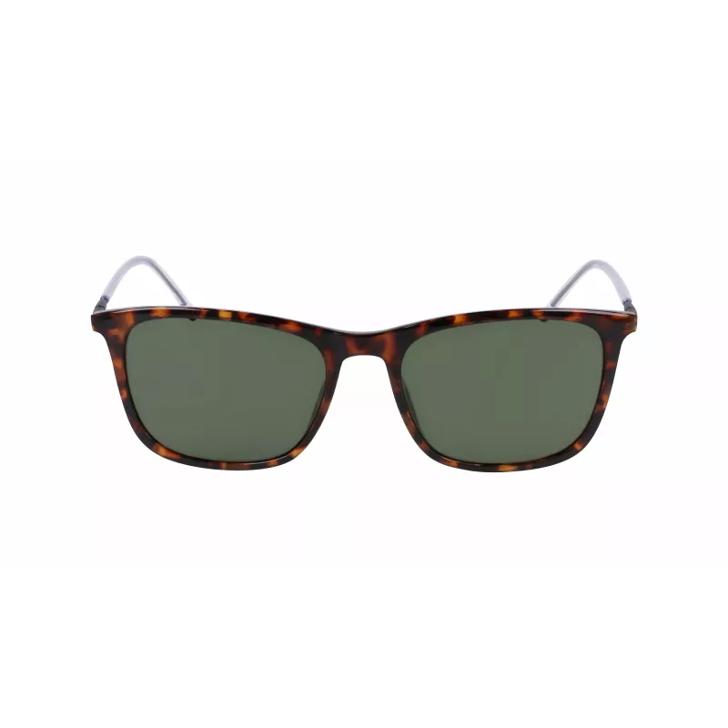 ZEISS MAN gafas de sol ZS22513S57192 (57/19/150 mm)
