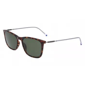 ZEISS MAN gafas de sol ZS22513S57192 (57/19/150 mm)