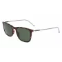 ZEISS MAN gafas de sol ZS22513S57192 (57/19/150 mm)