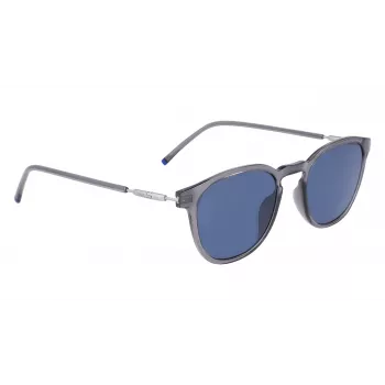 ZEISS MAN Gafas de sol ZS22514S51210 51/21/145 mm