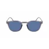ZEISS MAN Gafas de sol ZS22514S51210 51/21/145 mm