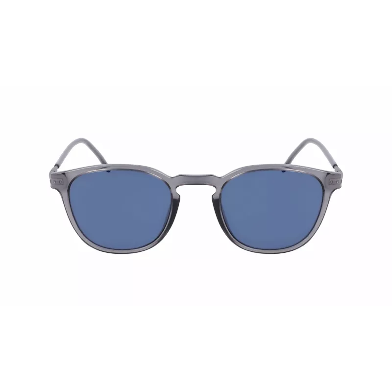 ZEISS MAN Gafas de sol ZS22514S51210 51/21/145 mm