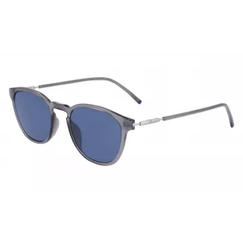 ZEISS MAN Gafas de sol ZS22514S51210 51/21/145 mm